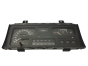 Speedometer/Instrument Cluster Renault Clio 1 7700806692 E Sagem