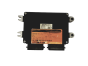 Controller 33920-51K2 0 E6T90073H2ZE Opel Mitsubishi