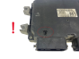 Controller 33920-51K1 3 E6T90072H5ZE Suzuki Mitsubishi