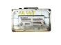 Controller 8200274277 8200256858 Renault 22496