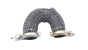 Air Hose EGR 147259539R 1.5 dci Renault Scenic 4 0km
