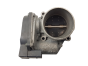 Air Throttle Body 06F133062J A2C53302056 VW Audi Seat Skoda 1629