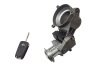 Ignition Switch Opel Corsa D 56155D Delphi 1080