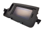 Navigation Display Renault Megane 3 259156554R 682470010R TomTom