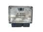 Controller 038906019HQ 0281010957 VW Seat Bosch 62793