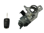 Ignition Switch Opel Astra H Zafira B 2421430 N0501881 1108