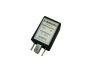 jj12243eby