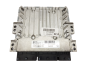 Controller 237101942R 237100755R Renault Continental 28029
