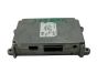 ad4-jj1556eby