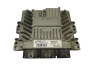 Controller S122326113A 8200804775 8200807626 Renault Siemens 68386