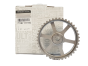 Gear Original Renault Megane Scenic 1.9D 7700111512