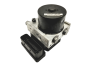 Abs Pump Ford Fiesta 8V512M110AD FoMoCo Ate 46294