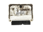 Controller 038906012BT 0281010229 Seat Vw Bosch 20365