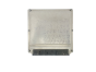 Controller 0261206968 A0305455832 Mercedes Bosch 41419