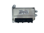 Controller 0261S04309 A1321501679 001 Smart Bosch 53420