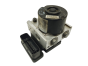 Abs Pump PSA 206 207 C2 C3 9666392580 10.0970-1167.3 ATE 61978