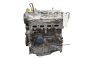 mk7038eby