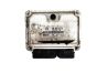 ca14-db7594eby