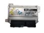 ca2-pk3312eby