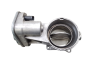 Air Throttle Body Volkswagen Touareg 5.0 TDI 07Z128070G 3051