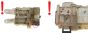 Module 7470-0211 82730-02150-A Toyota