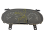 Speedometer/Instrument Cluster Renault Clio 2 8200276525 A 20985