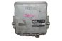 kb3716eby
