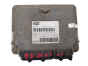 Controller Fiat Seicento 73501877 IAW4AF.M7 1.1