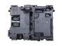 Controller BSI Citroen Peugeot S105875BN0 S105887DN0 Siemens