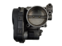 Air Throttle Body A1661410125 408.238/127/001 Mercedes-Benz