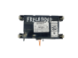 Controller AX2310F845AA 10R-023559 Jaguar