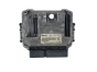Controller 55200666  0281012862 Fiat Bosch 51183