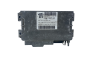 Controller IAW 16FM.EC 46555914 61602.095.03 Fiat Magneti Marelli 49195