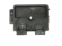 Controller 9645626280 9641390180 R04080030B 80924B PSA Lucas 19595