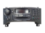 Car Radio Peugeot 607 96442608ZL JE-3000U