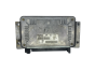 Controller 0261206214 9632693880 26FM0657 PSA Bosch 63351