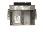 Controller 9649673480 9642222380 PSA Sagem 