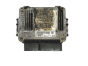 Controller 51809688 0281013579 Fiat Bosch 27274
