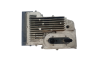 Controller 31453486  7254078 71739234 Volvo