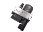 Abs Pump Audi A4 8E0614517 0265950011 0130108078 Bosch 1063