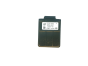 Controller Moduł 284G3-4EA5B 234035-128 2037505 Nissan TRW