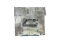 Controller 16212209 JD D95030 BWLD Opel GM 54749