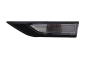 Indicator Left For VW Caddy 2K5949101 89491786102 DPA