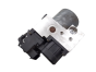 Abs Pump PSA Xsara 306 9625242380 0265216456 0273004203 2606