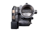 Air Throttle Body Citroen Peugeot 0280750085 1635Q9 1.6 Bosch 2424