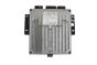 kb2219eby