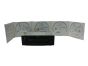 ca41-jj1008eby