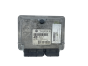Controller 036906034GM 61601.068.01 IAW4MV.GM VW Magneti Marelli 63038