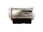 ca2-db5017eby