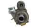 Turbocharger 8200478276 54359700012 1.5 dci Renault 2094 54391015082